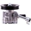 Pwr Steer NEW POWER STEERING PUMP 60-5083P